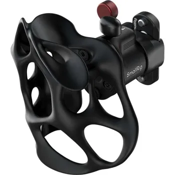 SmallRig ImageGrip Series Liquid Handle with NATO Clamp (Left Side) 5242