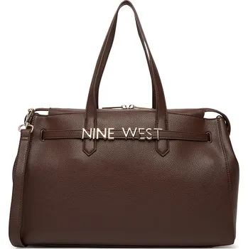 Kabelka NINE WEST