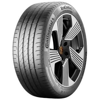 Letní osobní pneu Continental EcoContact 7 235/45R20 100 W XL, FR, MO