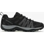 Merrell Accentor 3 E-Mesh J037549 41