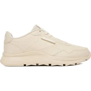 Dámské tenisky Sneakersy Reebok