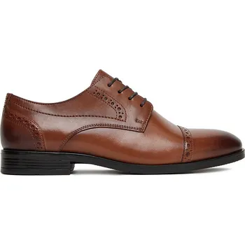 Dámské polobotky Polobotky Lasocki