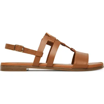 Dámské sandále Sandály Lasocki