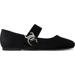 Baleríny JUICY COUTURE