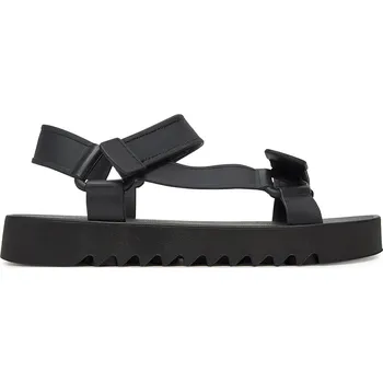 Dámské sandále Sandály Jenny