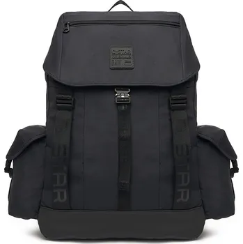 Městský batoh Batoh G-STAR RAW
