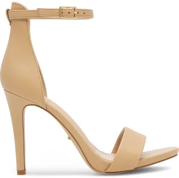 Dámská obuv Sandály DeeZee