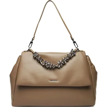 Kabelka Kabelka Gino Rossi