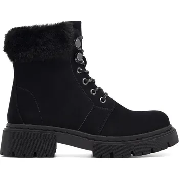 Pracovní obuv Kotníková obuv Jenny Fairy