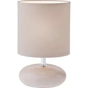 Lampička REDO SMARTER 01-858 STOLNÍ SVÍTIDLO FIVE