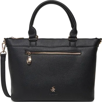 Kabelka Kabelka BEVERLY HILLS POLO CLUB