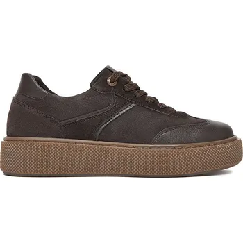 Dámské tenisky Sneakersy Lasocki