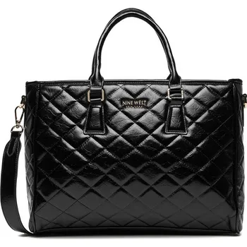 Kabelka NINE WEST