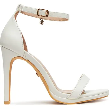 Dámská obuv Sandály DeeZee