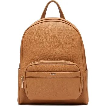 Outdoorové zavazadlo Batoh DeeZee