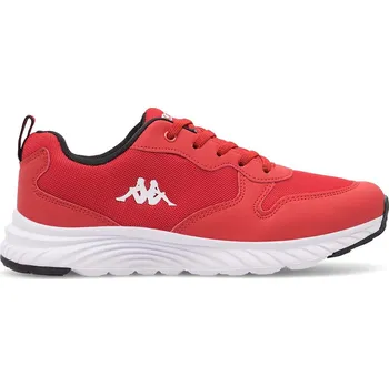 Pánské tenisky Sportovní obuv Kappa