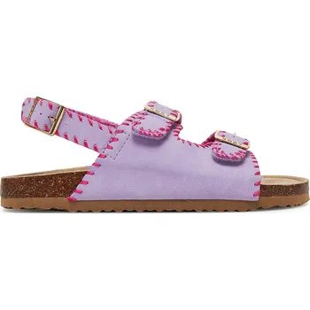 Dámské sandále Sandály ROXY