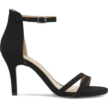 Dámské sandále Sandály Jenny Fairy