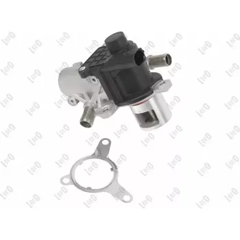 Ventil palivového systému LORO AGR ventil LOR 121-01-128