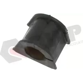 Stabilizátor nápravy QWP Držák příčného stabilizátoru QWP WRM1238