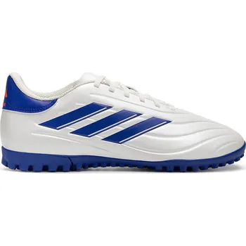 Pánské tenisky Sportovní obuv ADIDAS