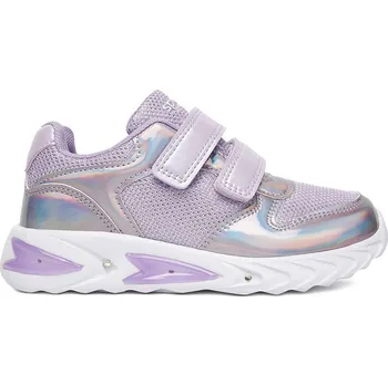 Dámská obuv Sneakersy Sprandi