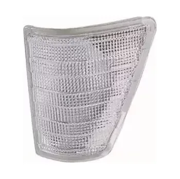 Směrový světlomet LORO Blikač LOR 440-1506L-UE-C