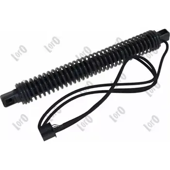 LORO Elektromotor, zadní dveře LOR 101-02-056