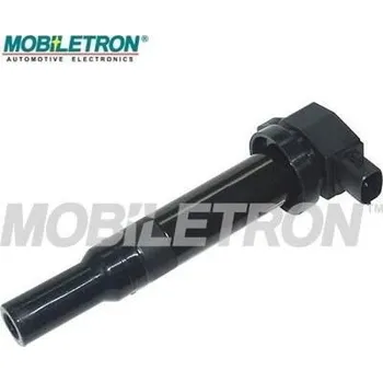 Zapalovací cívka MOBILETRON Zapalovací cívka MBT CK-52