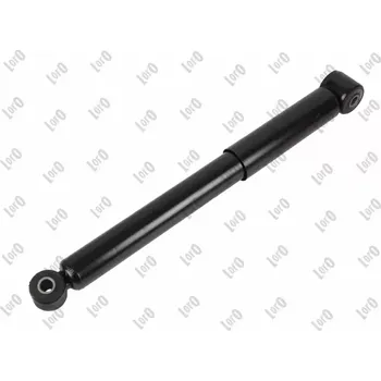 LORO Tlumič pérování LOR 232-02-044