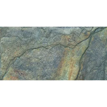 Dlažba EL MOLINO Dlažba El Molino Jakarta gris mat rektifikovaná 30x60 40517