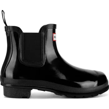 Pánské holínky Holínky HUNTER