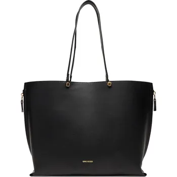 Kabelka Kabelka Gino Rossi