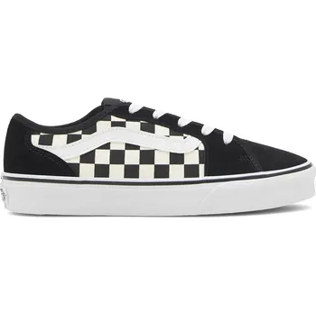 Pánská obuv Plátěnky Vans