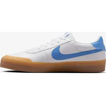 Pánské tenisky Pánské tenisky Nike COURT SHOT TRK3 EUR 44.5 1165532
