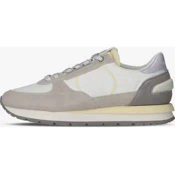 Dámské tenisky Dámské tenisky SERGIO TACCHINI VENEZIA EUR 39 1322407