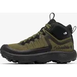 Pánské tenisky COLUMBIA ESCAPE THRIVE™ TITANIUM™ MID OUTDRY™ EUR 44 1451024