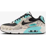 Dětské tenisky Nike Air Max 90 EUR 40 546438