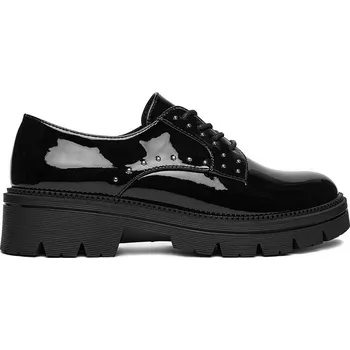 Dámské polobotky Polobotky Jenny