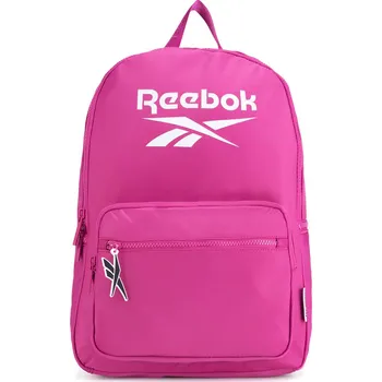 Sportovní batoh Batoh Reebok