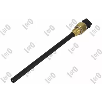 Čidlo automobilu LORO Snímač stavu motorového oleje LOR 120-06-049