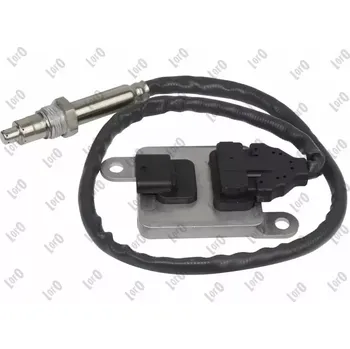 Karburátor LORO NOx-senzor, NOx-katalyzátor LOR 134-02-015