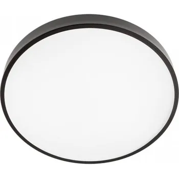 REDO KNOB 05-933 36W