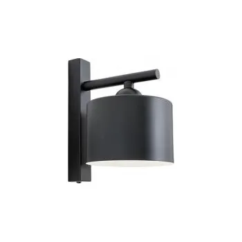 Nástěnné svítidlo MILLER 01-1549 REDO