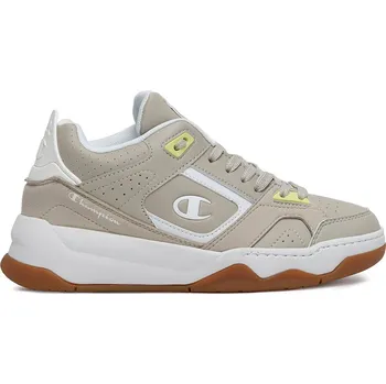 Pánská móda Sportovní obuv CHAMPION