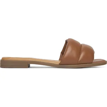 Dámské pantofle Nazouváky Lasocki