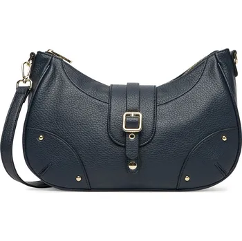 Kabelka Kabelka Lasocki