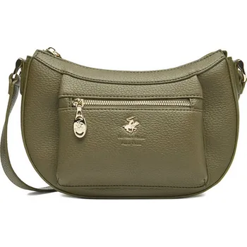 Kabelka Kabelka BEVERLY HILLS POLO CLUB