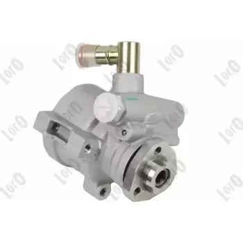 Posilovač řízení LORO Hydraulické čerpadlo řízení LOR 140-01-134