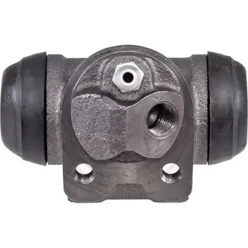 Brzdový válec A.B.S. Válec kolové brzdy ABS 2127